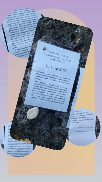 Coop.Sociale l’Arco