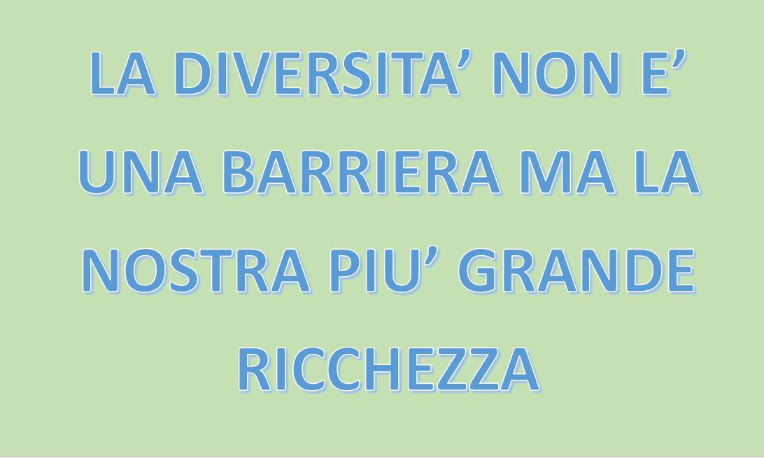 Coop.Sociale l’Arco